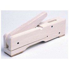 Dünnemann Kantenzwinge