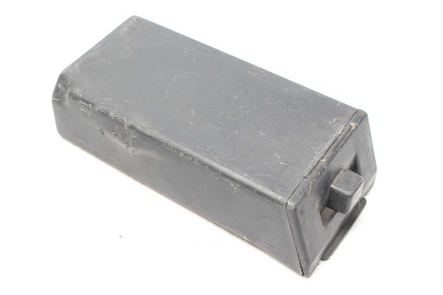 Bordwerkzeug staufach kawasaki - staufach,