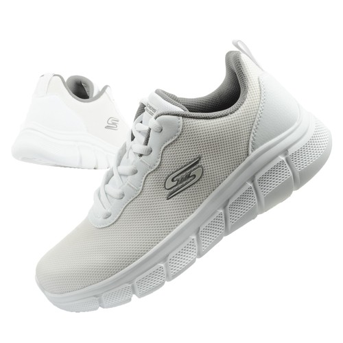 Skechers bobs flex - bobs, flex-icy
