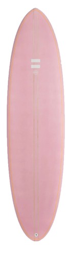 Indio surfboard - surfboard,