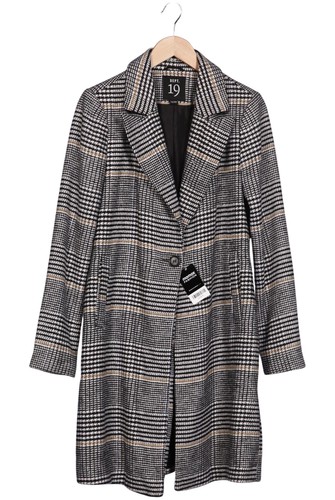 Dept mantel damen jacke parka - dept.,