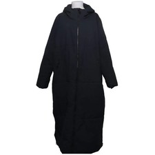 Elkline wintermantel damen - elkline,,