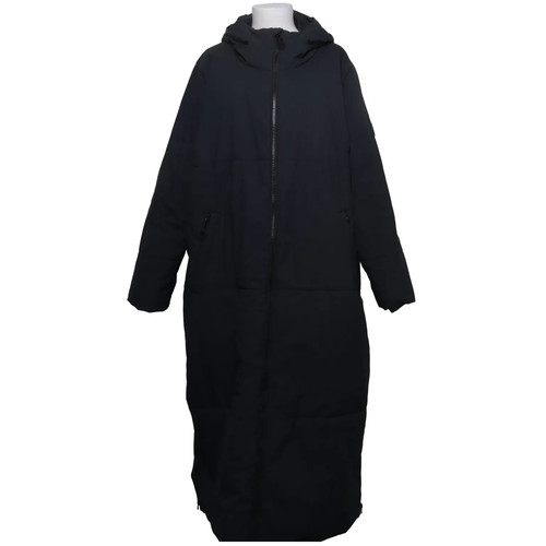Elkline wintermantel damen - wintermantel,,