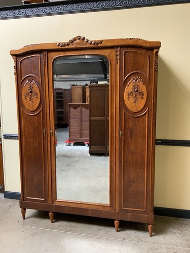 Antiker jugendstil - antiker,