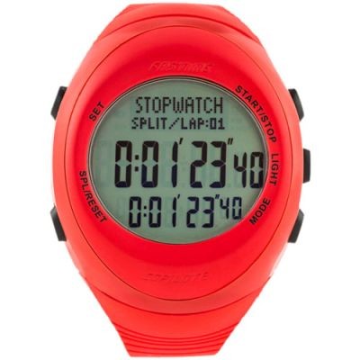 Ast fastime rw3 copilote - fastime,