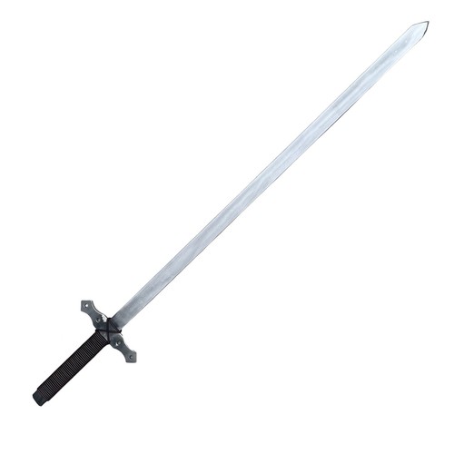 Grill schwert - grill, 🗡️