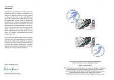 (289) MK Ministerkarte 2024