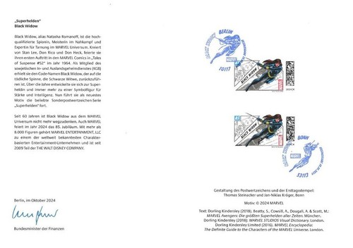Ministerkarte 2024 - (289),