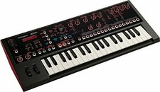 Roland JD-Xi Synthesizer 37 Mini Keyboard