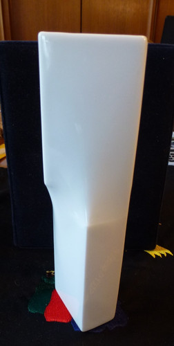 Rosenthal weisse porzellan - weisse,