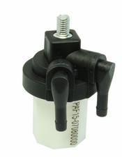 Kraftstofffilter fuel filter