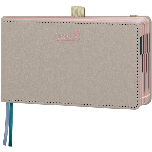 Taschenkalender 2026 2027