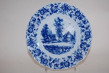 Kuchenteller theresia - kuchenteller,