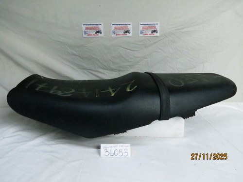 Kawasaki zzr1400 53066 - zzr1400, 53066-0101