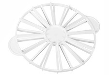 Dr.Oetk.Tortenteiler12/16 Stk.