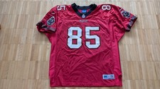 Tampa Bay Buccaneers Adidas
