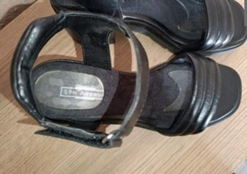 Deichmann damen sandalen - deichmann,