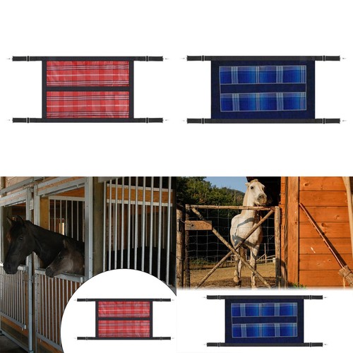 Stallschutz für pferde - stallschutz,