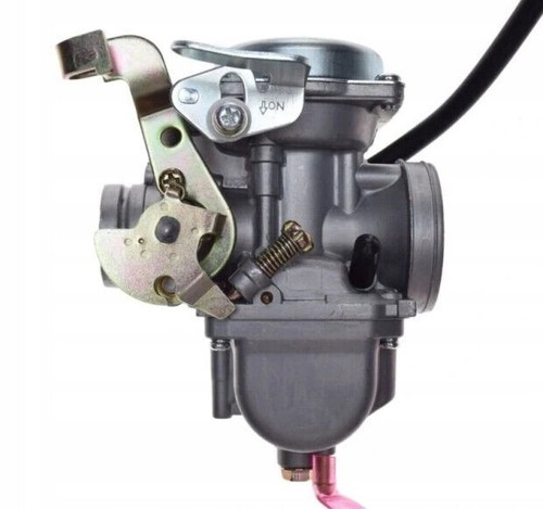 Vergaser 8mm für suzuki gn - suzuki,