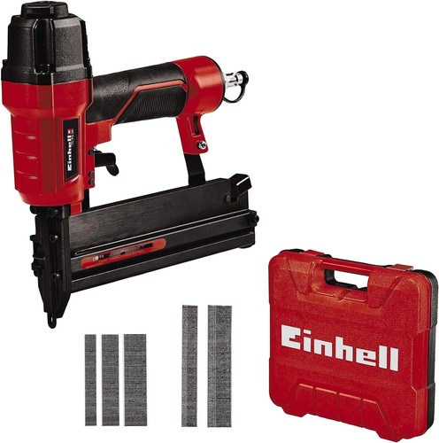 Einhell druckluft tacker - einhell, druckluft-tacker