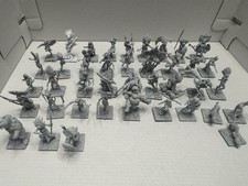 Freebooters Fate Amazonen