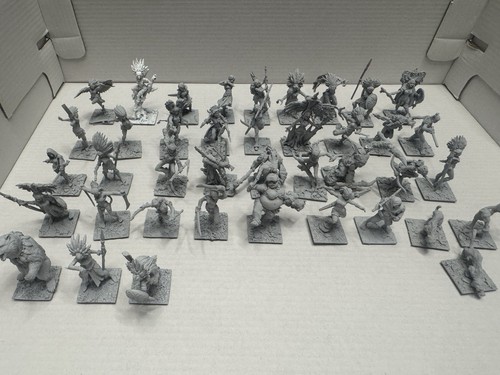 Freebooters fate amazonen - freebooters,