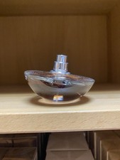 Guerlain insolence eau - insolence, de