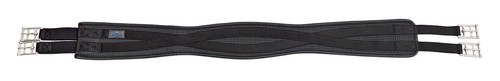 Busse sattelgurt - busse,