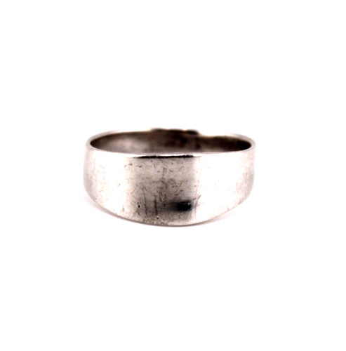 Vintage 925 silber - vintage,