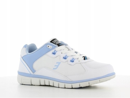 Damen medizin schuhe größe - damen-medizin-schuhe,,
