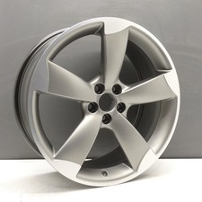 Audi A1 S1 8X 18 " Alu Felge