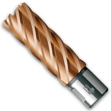 BDS  HSS-Kernbohrer, 55 mm