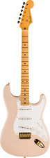 FENDER Limited Edition 1954
