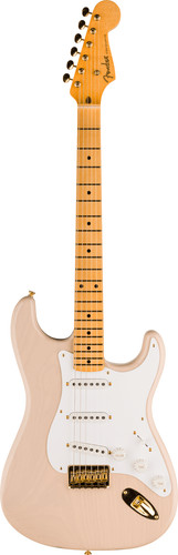 Fender limited edition 1954 - edition,