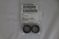 Ring M2.009.112/01 von