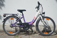 alltagstauglich KinderFahrrad