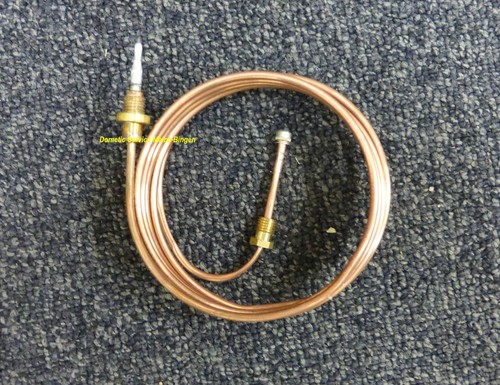 Thermoelement dometic - thermoelement,