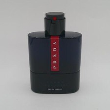 PRADA Luna Rossa OCEAN By
