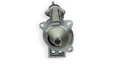 Anlasser Starter 12V für JCB