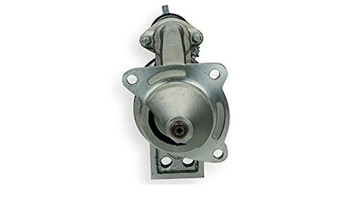 Anlasser starter 12v für jcb - 12v,