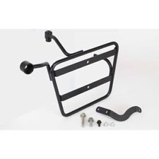 Takegawa Halterung für Seitentasche für Honda DAX ST125 JB04 holder side pocket