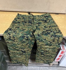 ORIGINAL SELTENE USMC APECS