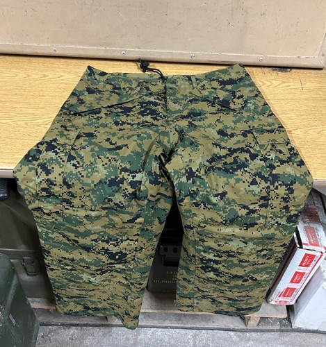 Original seltene usmc apecs - original,
