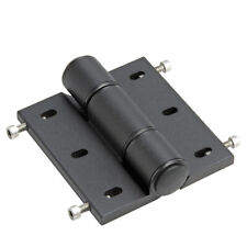 Falttor Scharnier Torband