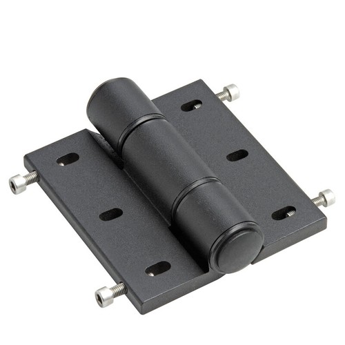 Falttor scharnier torband - falttor,