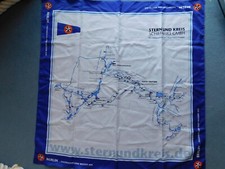 Stern und Kreisschifffahrt