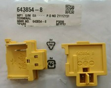 Makita 643854-8 Akku