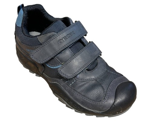 Geox savage sportschuhe - savage,