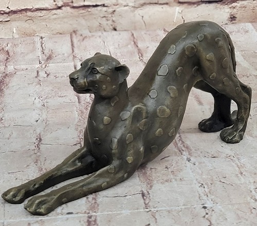Jaguar panther leopard puma - panther,