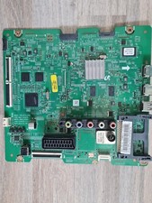 Mainboard hauptplatine für - mainboard,